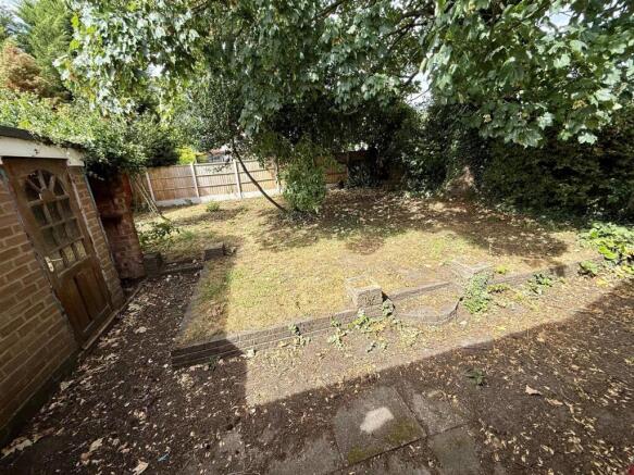 TR14 Garden.jpg