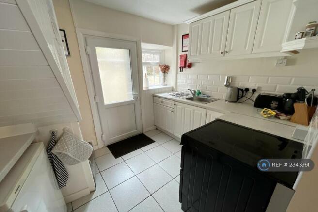 Kitchen 2