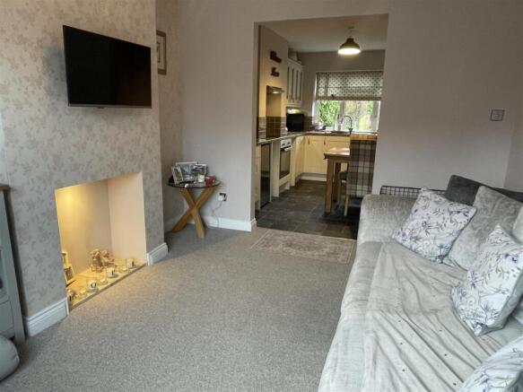 Sitting Room alternate.JPG