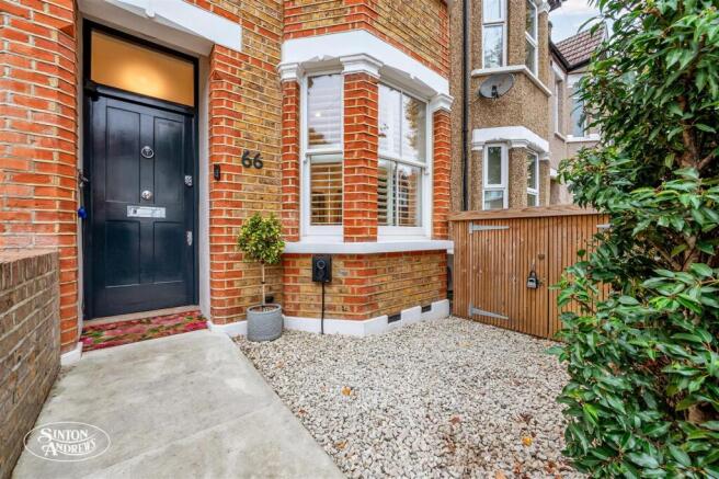 66 Grosvenor Road-2.jpg