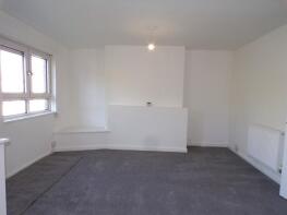 14, Ponsonby House, St James's Road, Southsea PO5 4JB