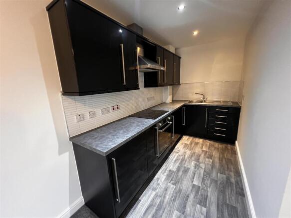 Longley Gardens, 148 Saddleworth Road 4.jpg