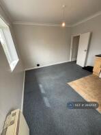 Flat 4, 2, Wilton Avenue, Southampton SO15 2HJ