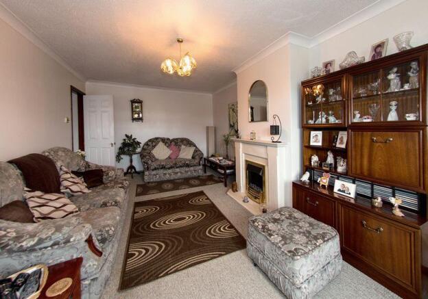 Living Room As...