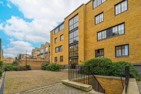 Port House, E14, Docklands, London, E14