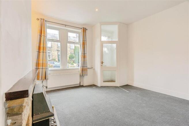 2 bed Terraced for sale Image 4