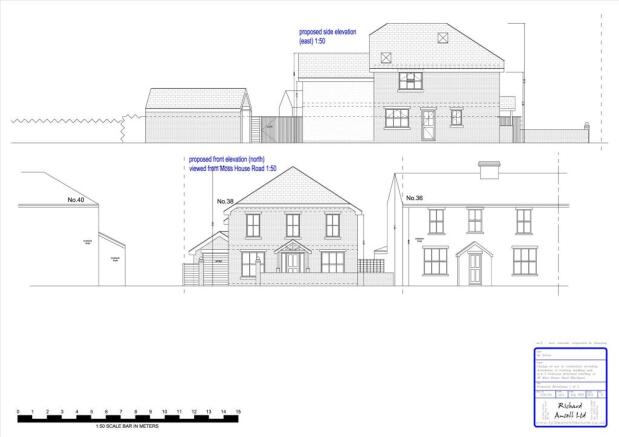 Plan 3 T202601221447.jpg