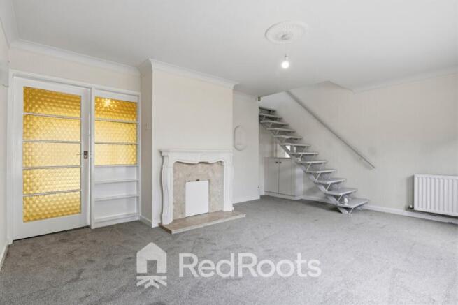 3 bed Semi-Detached for sale Image 5