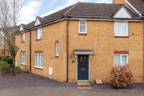 42, Furfield Chase, Maidstone ME17 4GD