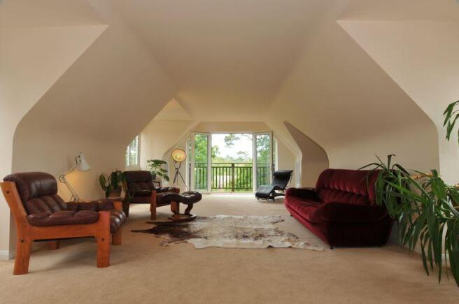 Another view o...