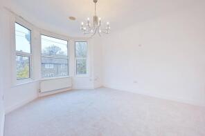 88, Carlyle Road, London W5 4BJ