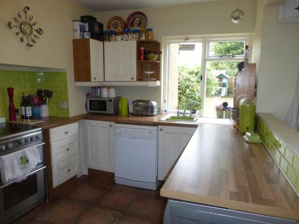 Photo 11