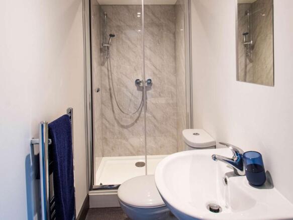 29 Westbury Mount R4 (9).jpg