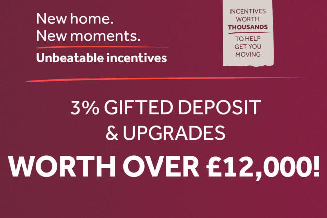 LH-SEM-LG-Q1-CAMPAIGN-PLOT 139-FEB