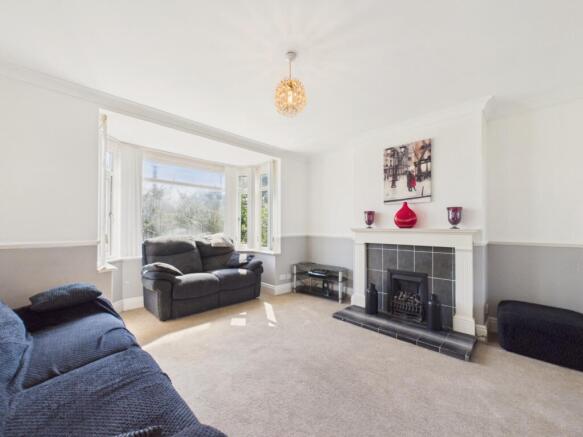 3 bed Terraced for sale Image 5