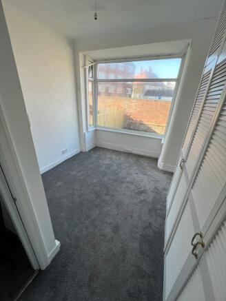 PHOTO-2023-03-22-15-27-54 1.jpg