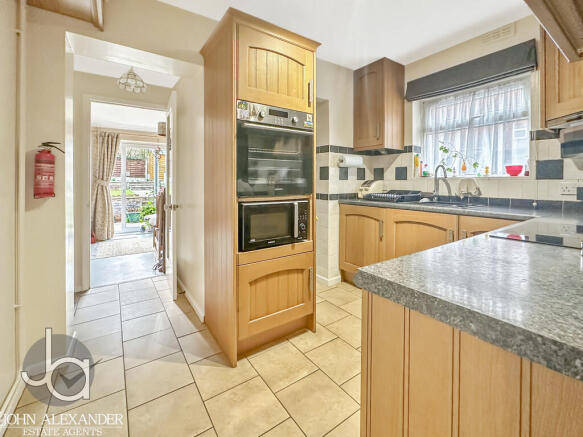 20260323_15450708...