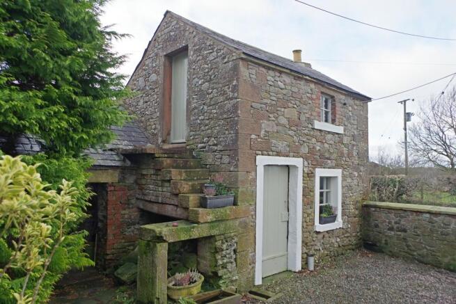 Bothy