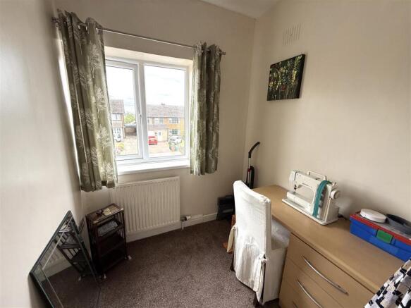 Belper Road 13.jpg