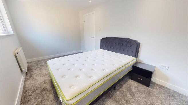 1 bed House Share to rent Image 6
