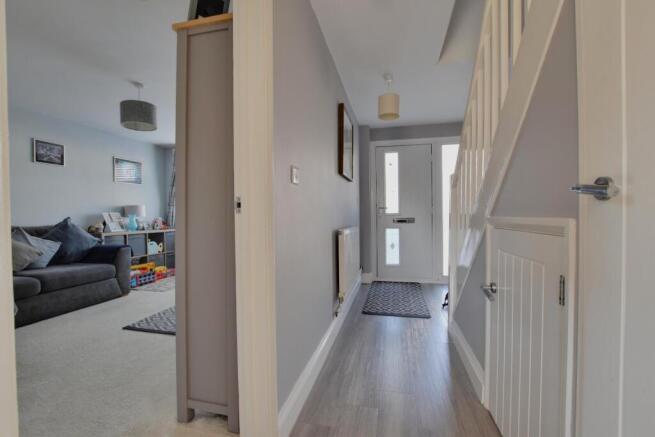Wood Road, Heybridge photo 4