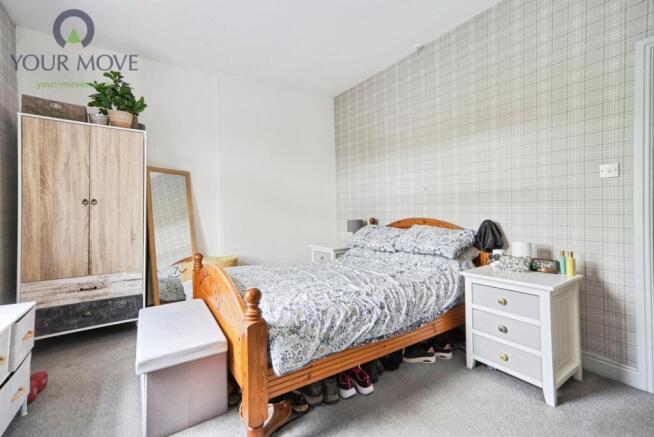 2 bed Terraced for sale Image 10