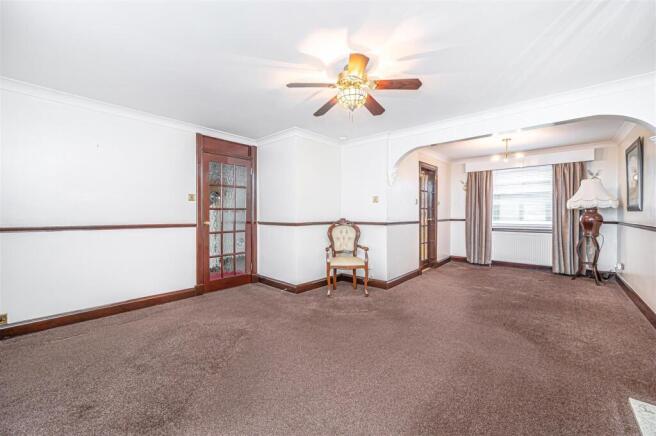 untitled (5 of 1).JPG