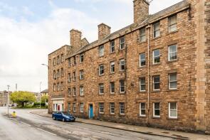 2f2, 77, Pleasance, Newington, Edinburgh EH8 9TG