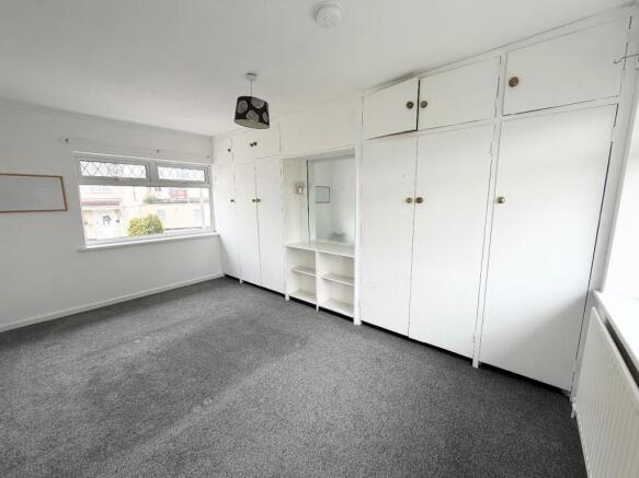 2 bed Semi-Detached for sale Image 5