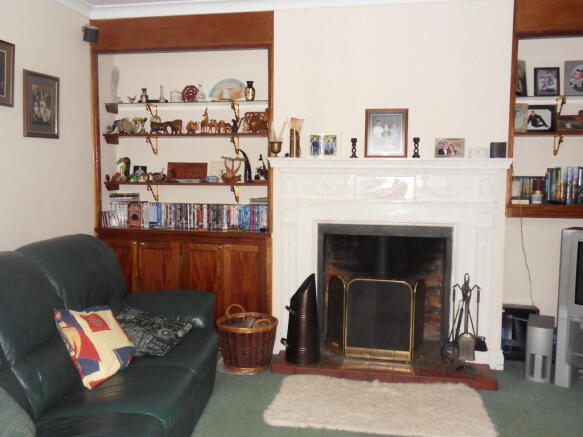 Photo 5