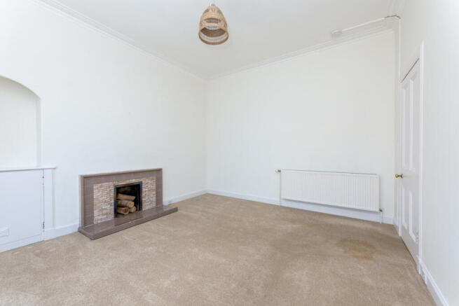 Dunlop Street, Strathaven, ML10 photo 3