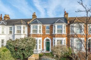 45a, Broadfield Road, London SE6 1ND
