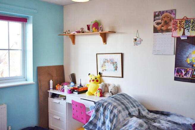 Photo 6