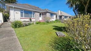 4, Blue Waters Drive, Paignton TQ4 6JE
