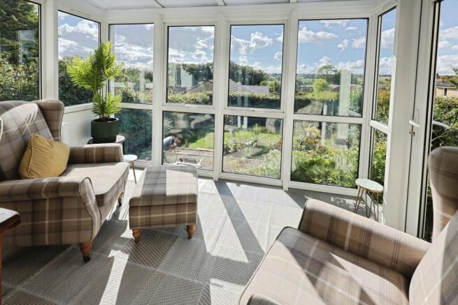 pbox-conservatory-342201.JPG