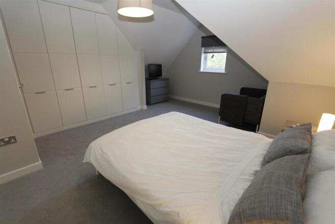 Bedroom2.JPG