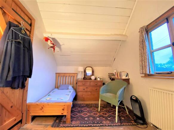 Bedroom 2 Rock.JPG