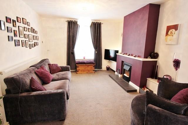 Lounge 2