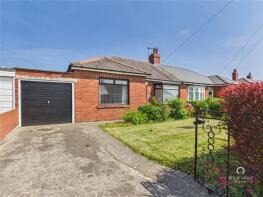 10, Robinson Gardens, Wallsend NE28 0NG
