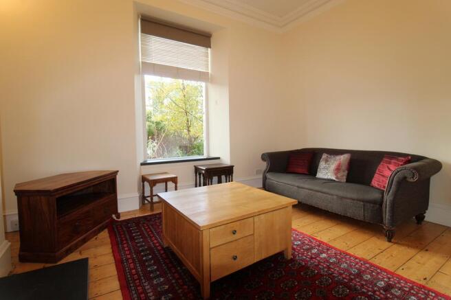 Lounge Alt 2
