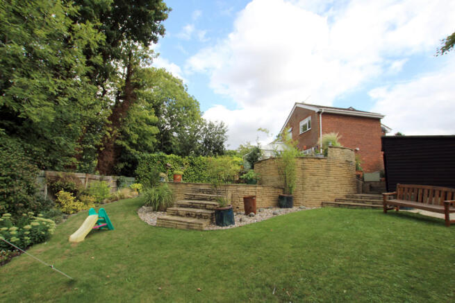 Photo 24