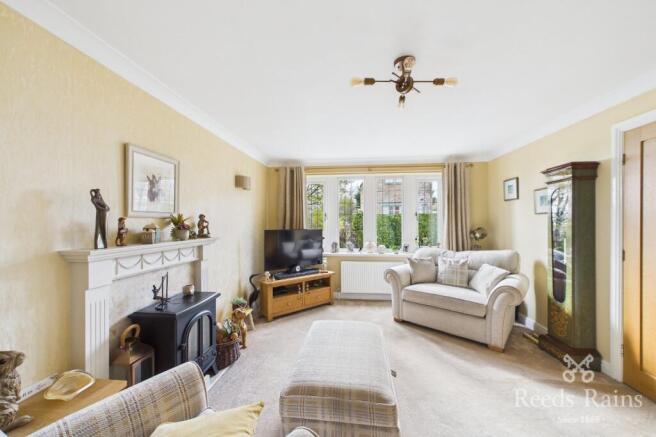 3 bed Detached for sale Image 8