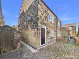 14, Brynisa Road, Brynteg, Wrexham LL11 6NS