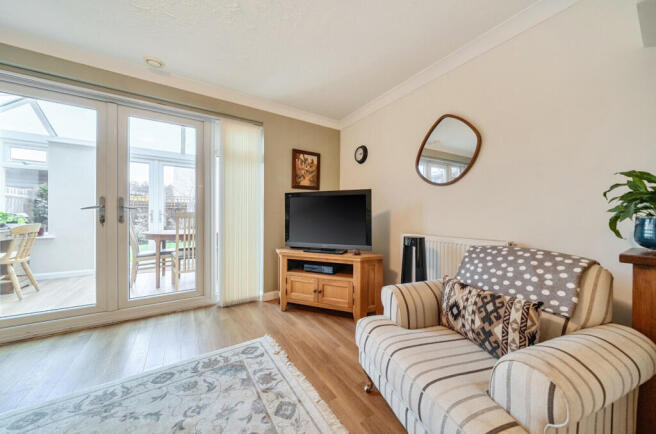 1408318-11-698614...