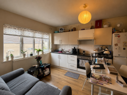 286a, Wells Road, Knowle, Bristol BS4 2PU