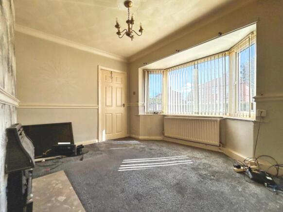 3 bed Semi-Detached for sale Image 10