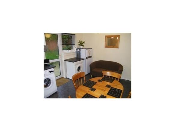 Large Kitchen / Diner