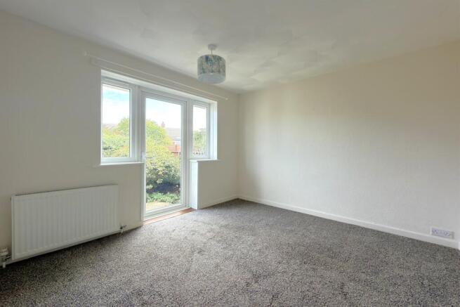 2 bed Bungalow for sale Image 12