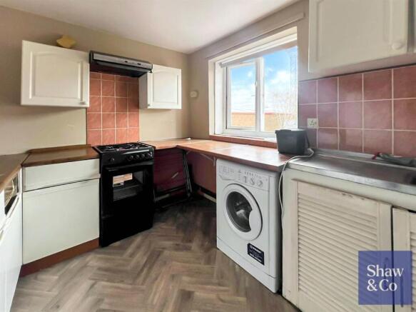 WhatsApp Image 2026-04-02 at 15.59.55 (1).jpeg