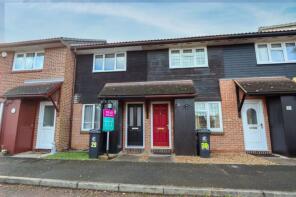 29, Hereward Green, Loughton IG10 2HE